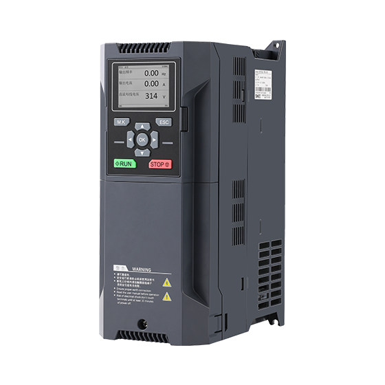 1642650507554376.png 3.png