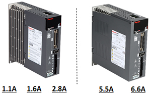 1642656789328413.jpg 20201228171331_254.jpg