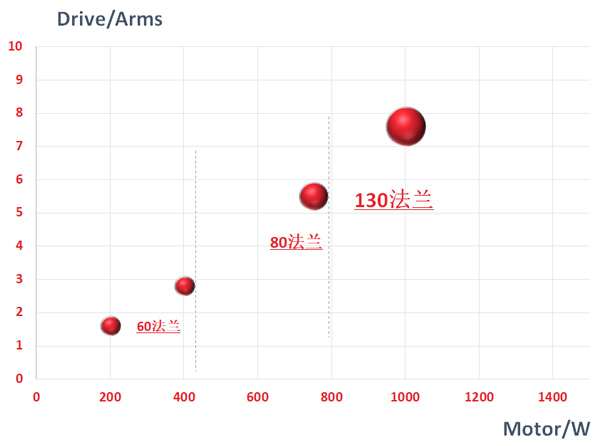 1642656930772050.jpg 20201228171612_786.jpg