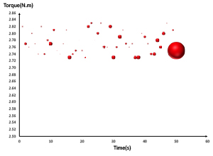 1642657015710122.jpg 3.jpg