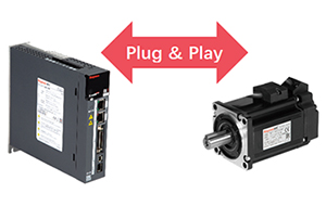 1642657079532524.jpg 6.jpg