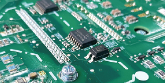 1642657122814065.jpg 20201228140427_945.jpg