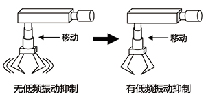 1642657142150392.jpg 8.jpg