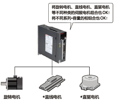 1642657205639368.jpg 11.jpg