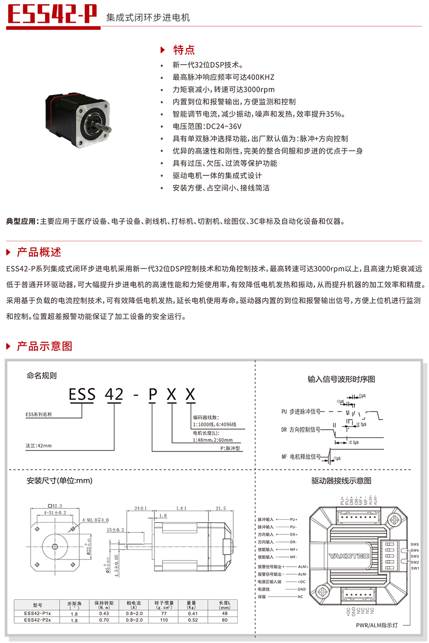 1642666218897221.jpg 20211013132306_88316.jpg