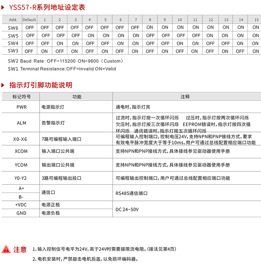 1642667098382684.jpg 20211013134324_50699.jpg