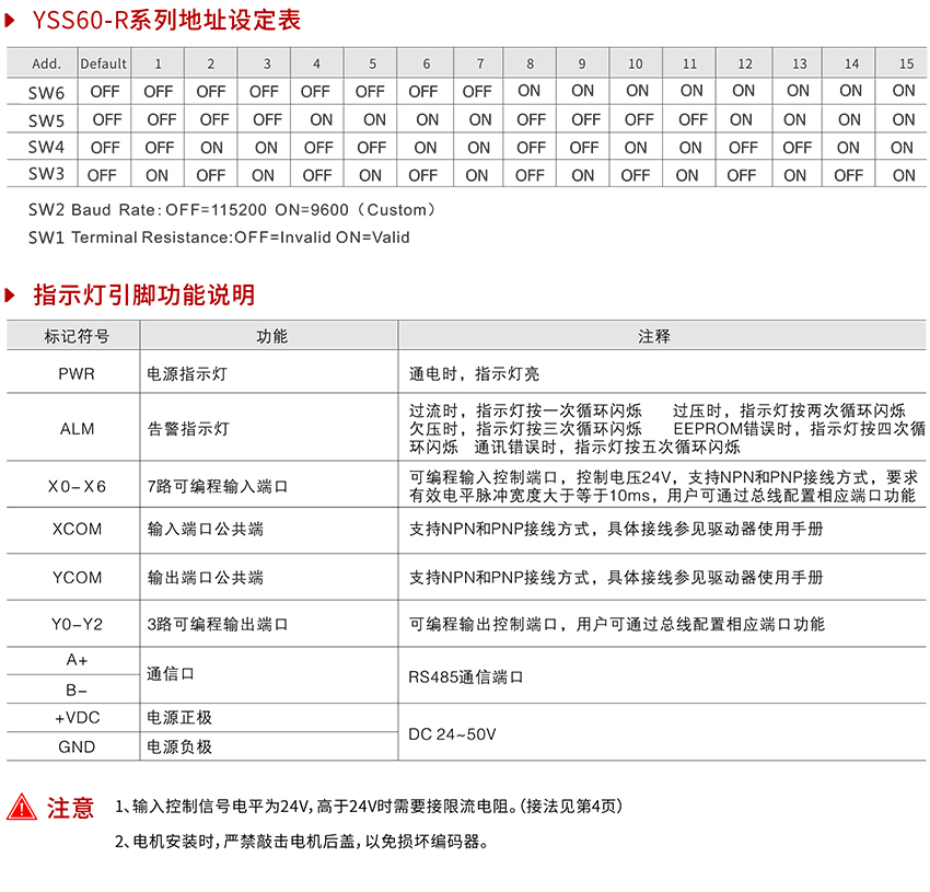 1642667494774378.jpg 20211013140300_99154.jpg