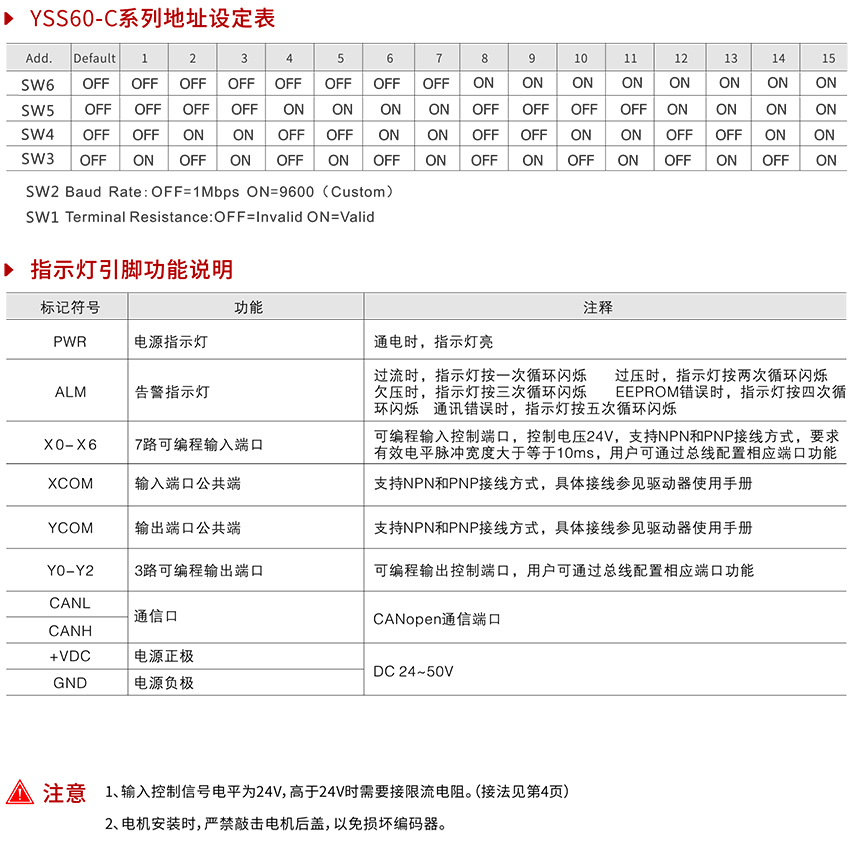 1642668177430453.jpg 20211013140530_60549.jpg