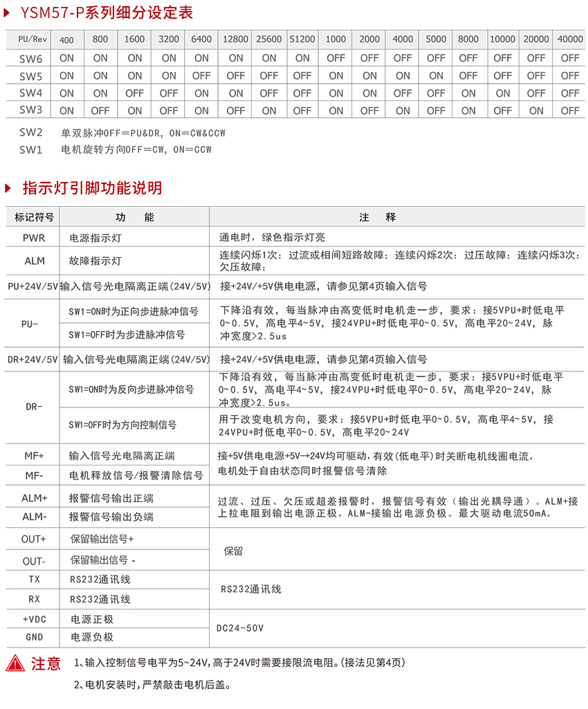 1642668674411523.jpg 20211013140632_25176.jpg