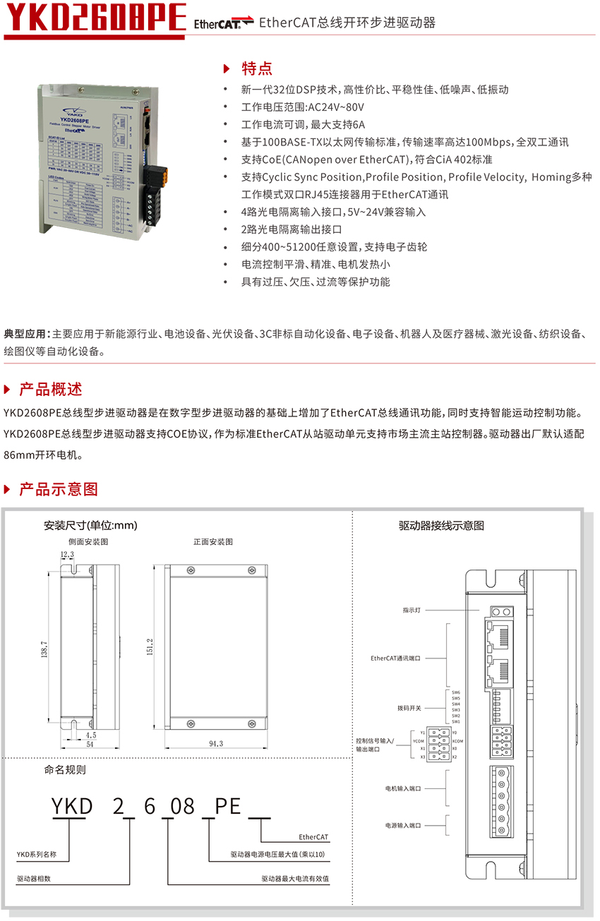 1642669539716240.jpg 20211013130037_61362.jpg