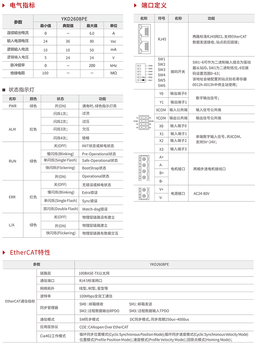 1642669544810005.jpg 20211013130051_25378.jpg