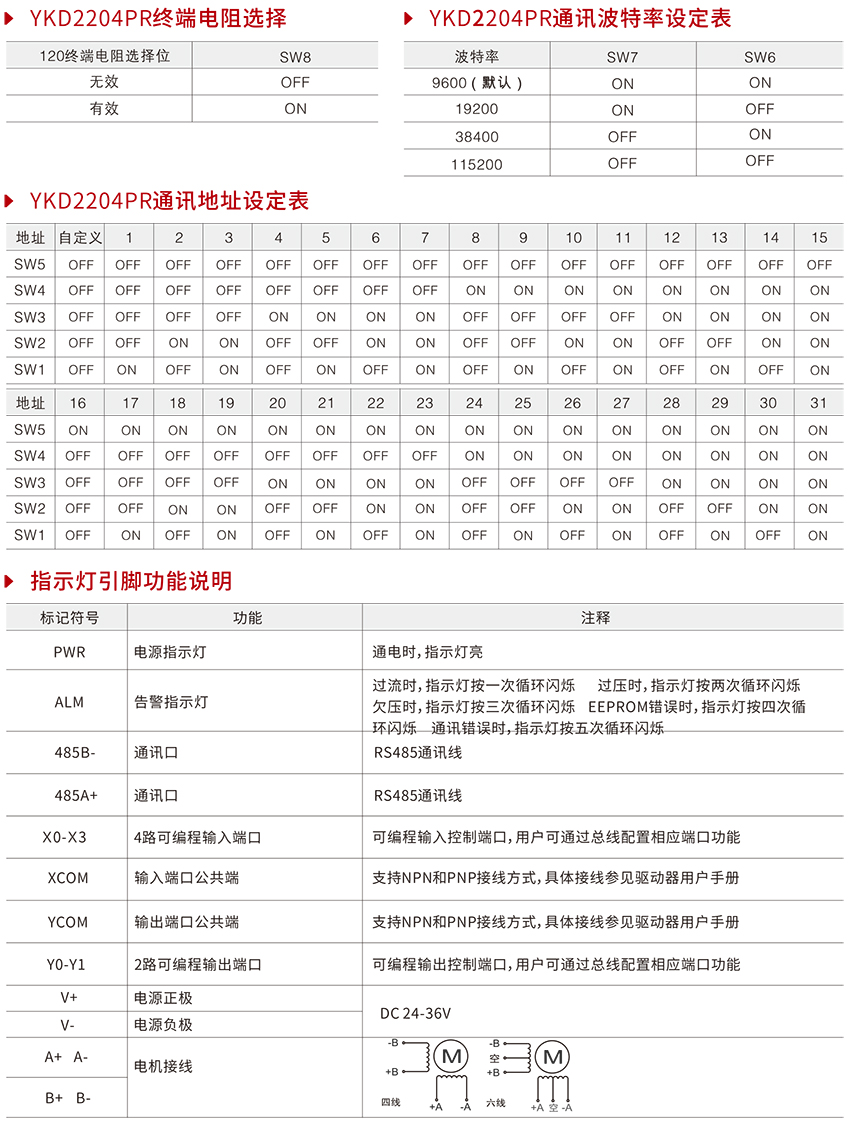 1642669635470800.jpg 20211013130304_60684.jpg