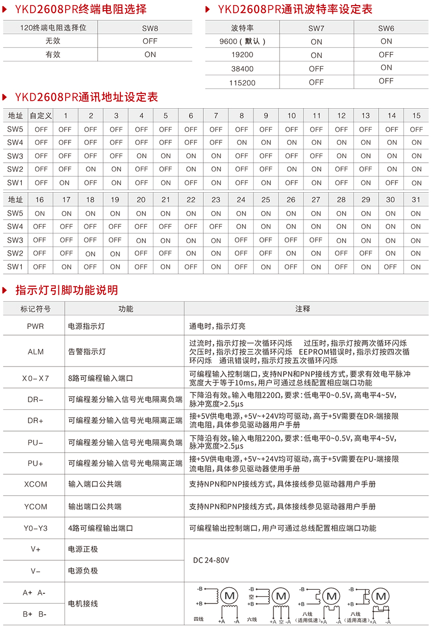 1642670742401802.jpg 20211013131008_95127.jpg