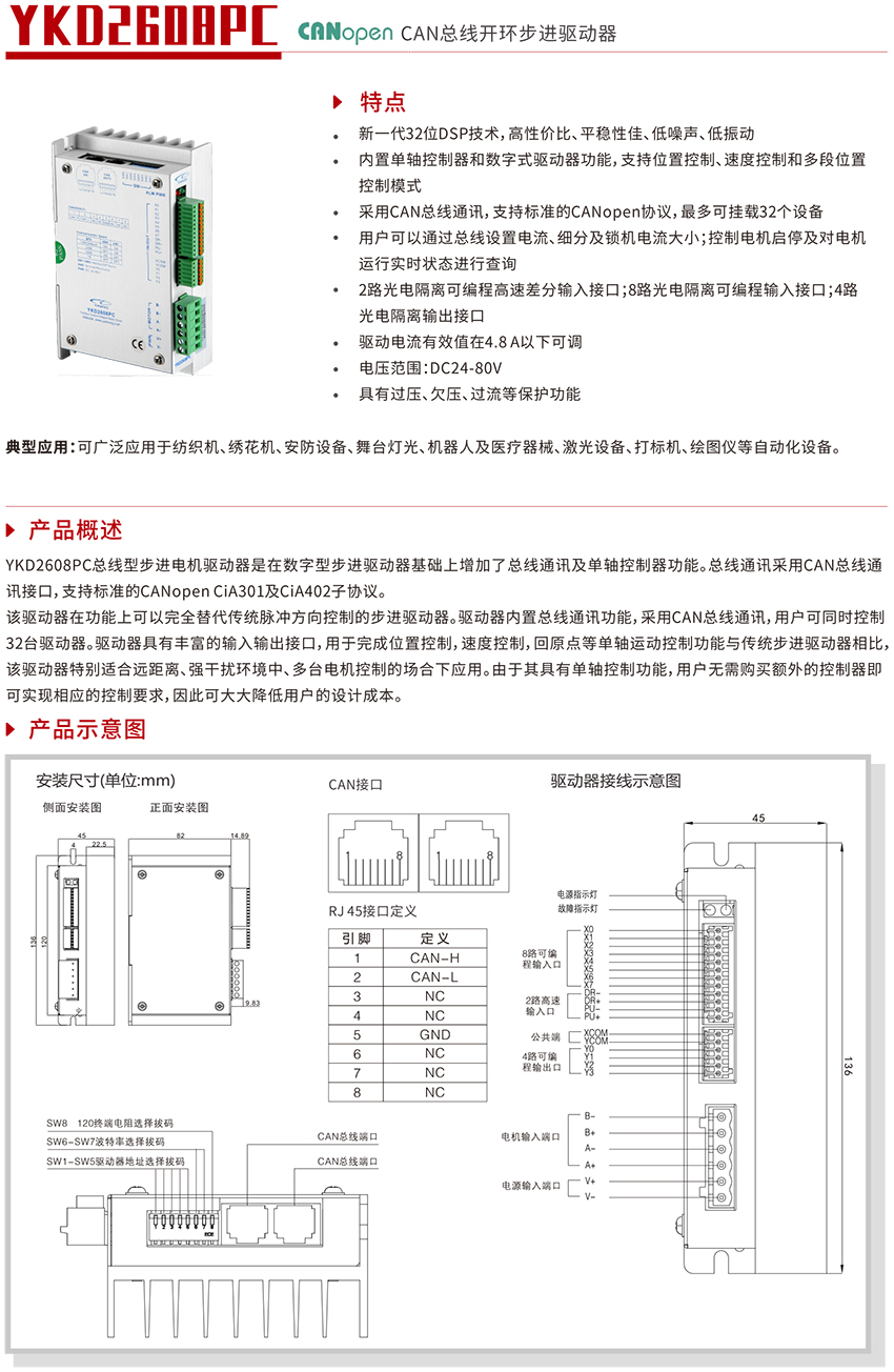 1642741787721985.jpg 20211013131059_81142.jpg