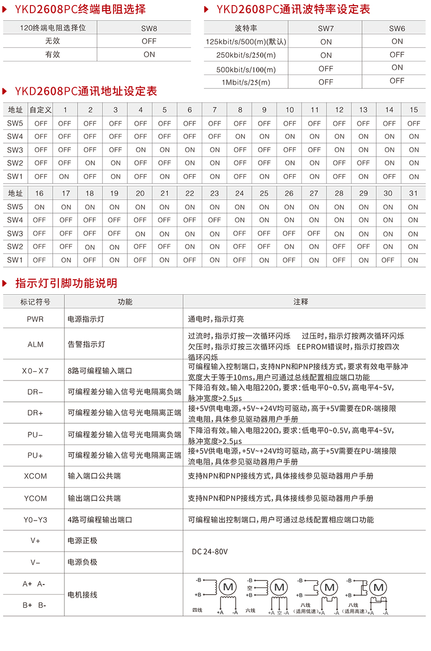 1642741806653616.jpg 20211013131129_70640.jpg