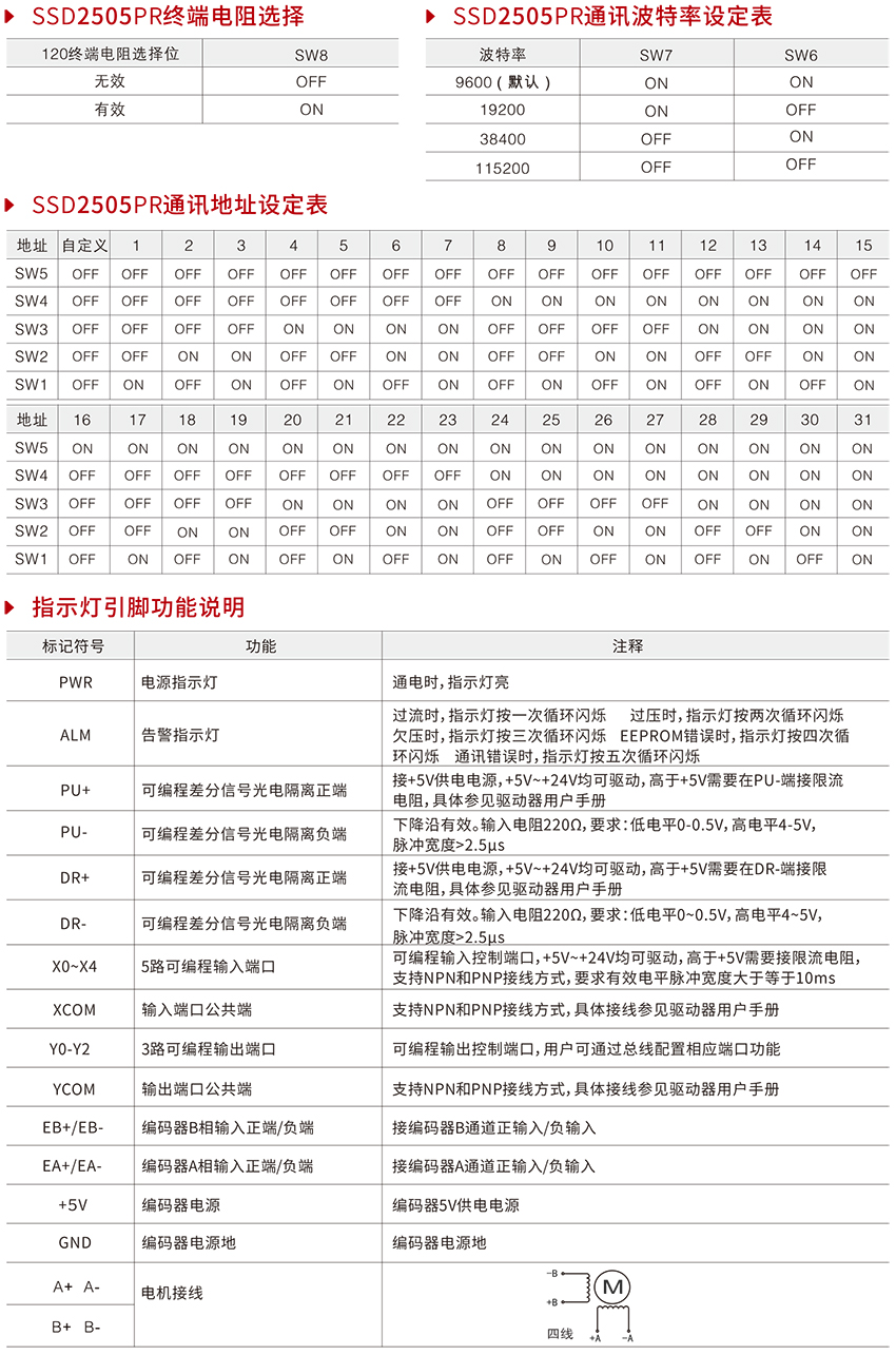 1642742154529119.jpg 20211013131311_82283.jpg