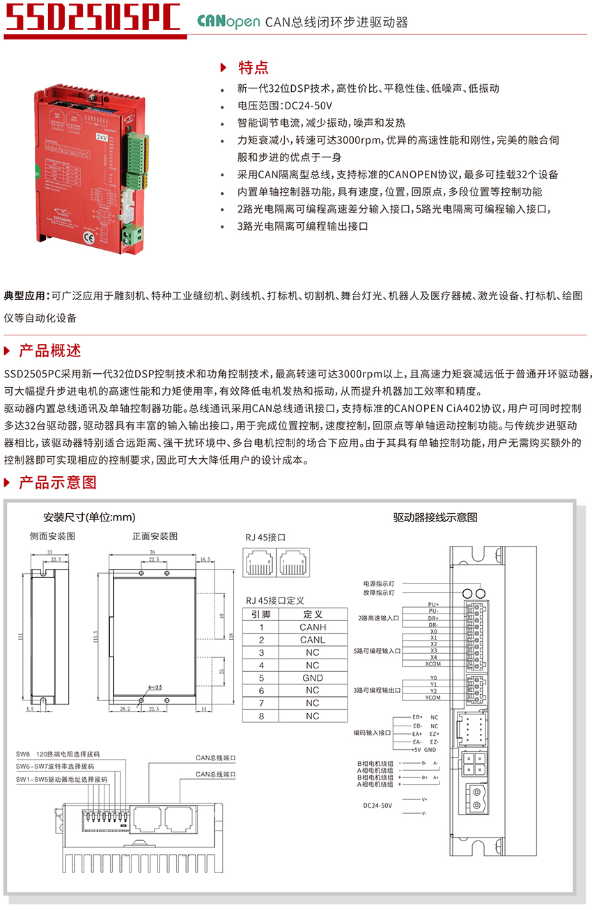 1642742242373100.jpg 20211013131436_39945.jpg