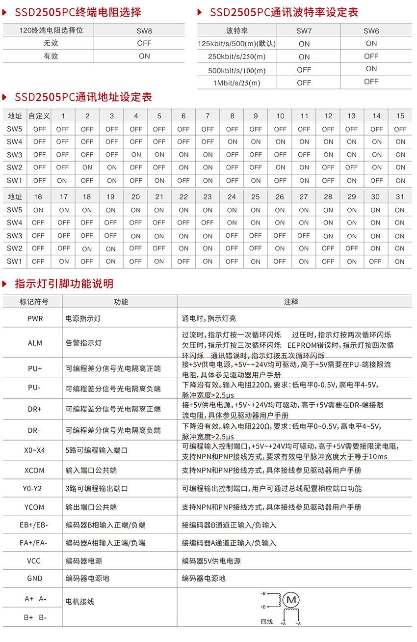 1642742244826056.jpg 20211013131436_49234.jpg