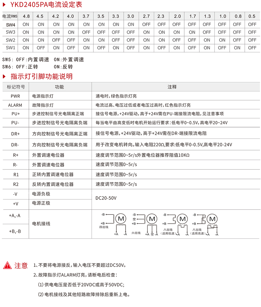 1642745592778910.jpg 20210929111647_24667.jpg