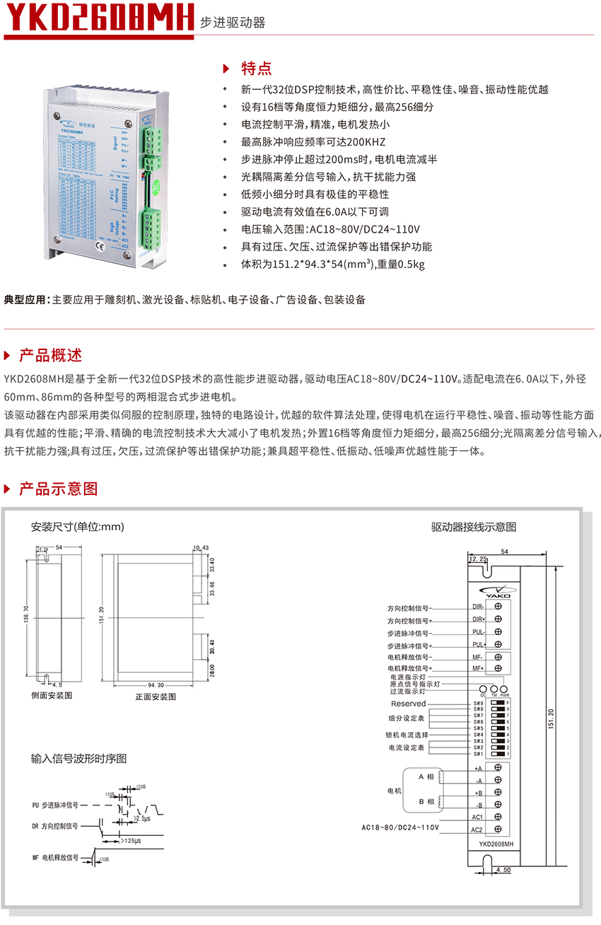 1642745793695779.jpg 20210929112137_34726.jpg