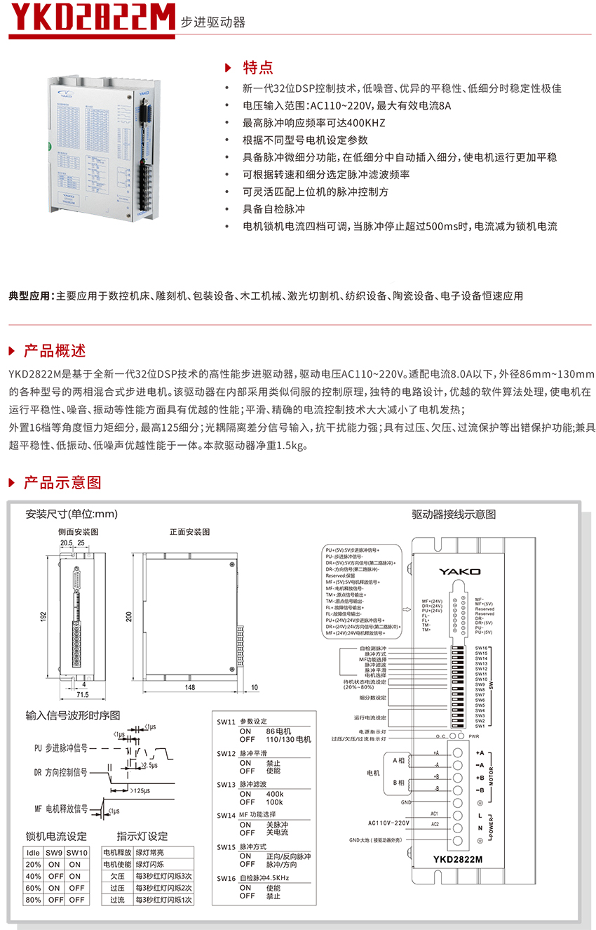 1642746227318593.jpg 20210929130645_60148.jpg