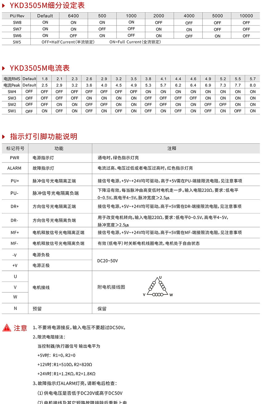 1642746611550085.jpg 20210929131114_16555.jpg