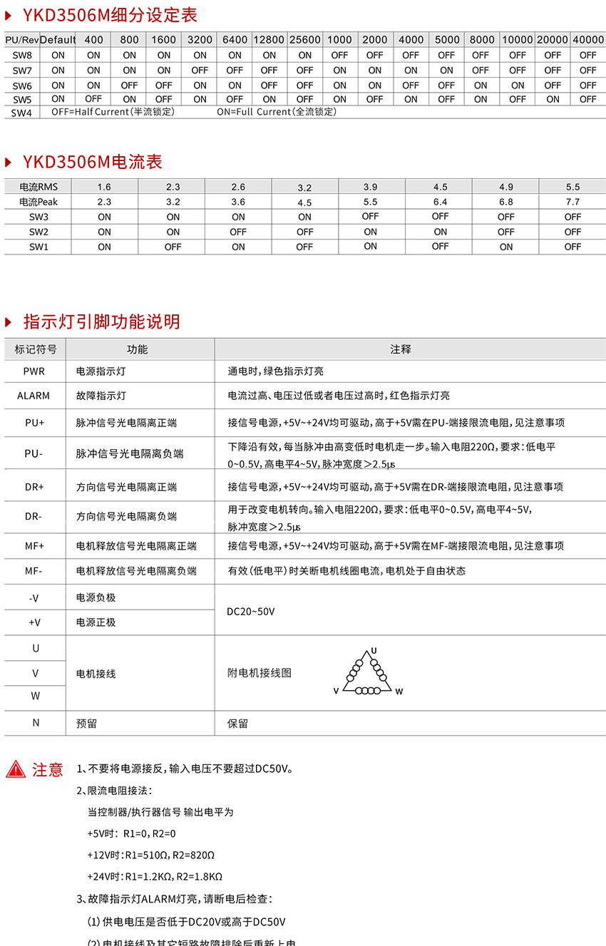 1642746740761113.jpg 20210929131329_64724.jpg